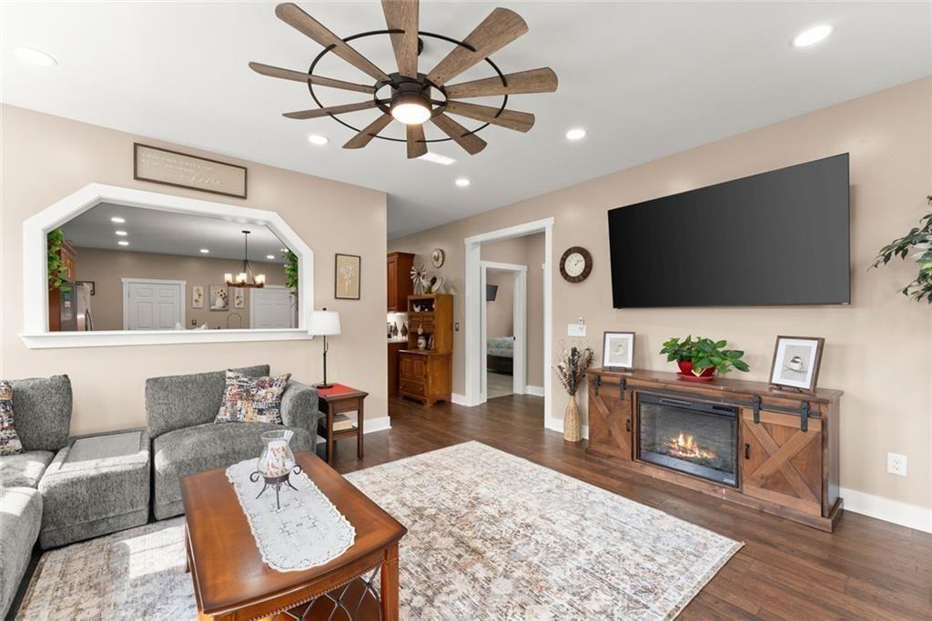 152 Grover Taylor Road