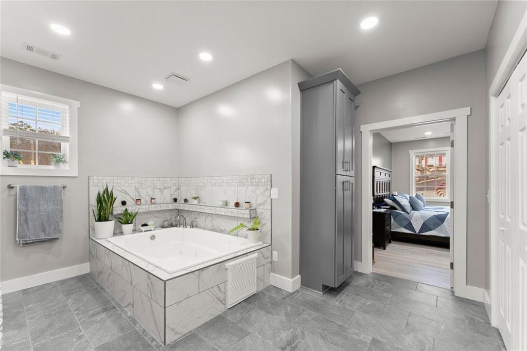 152 Grover Taylor Road