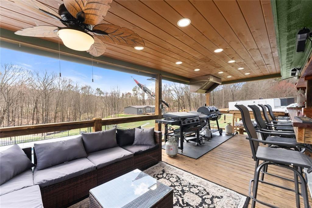 152 Grover Taylor Road