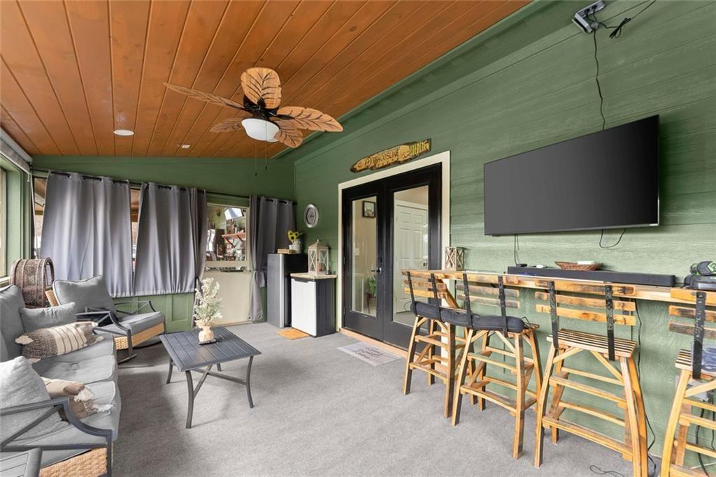 152 Grover Taylor Road