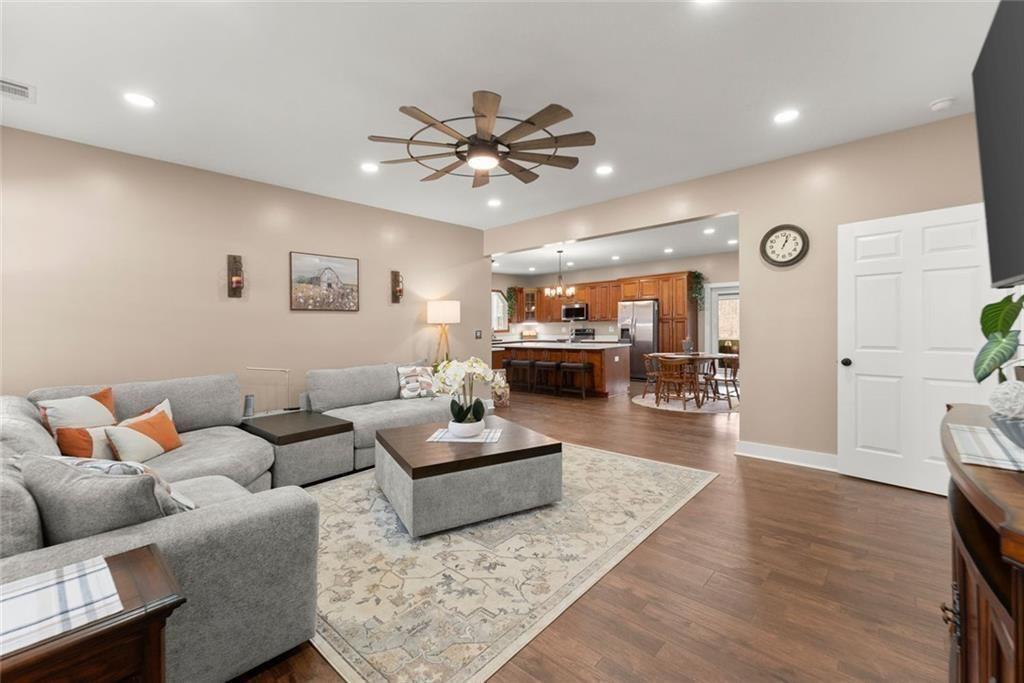 152 Grover Taylor Road