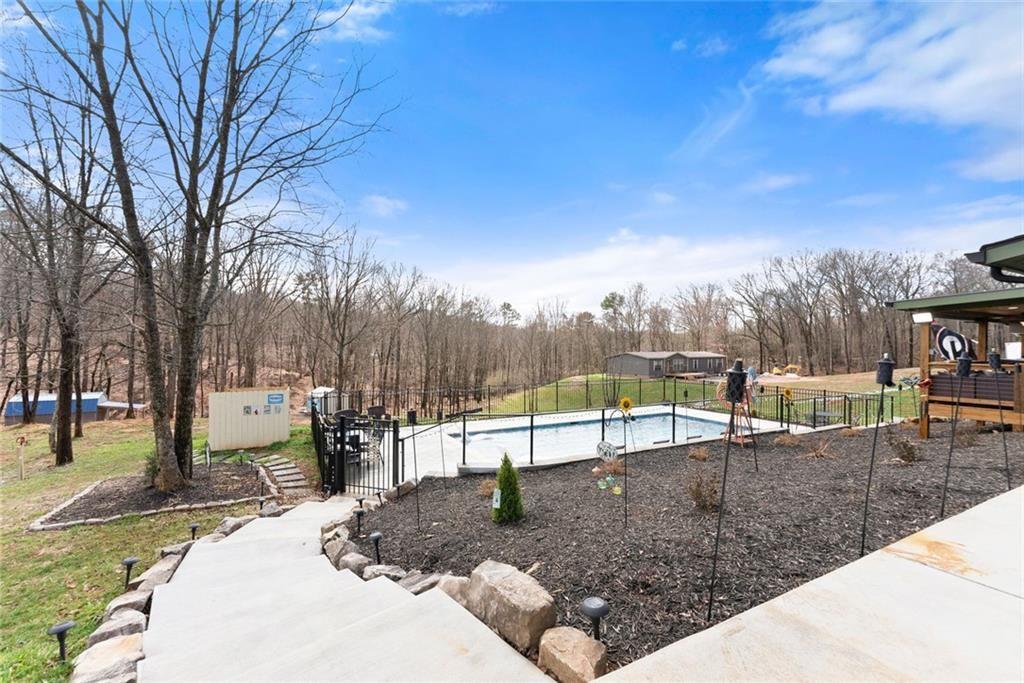 152 Grover Taylor Road