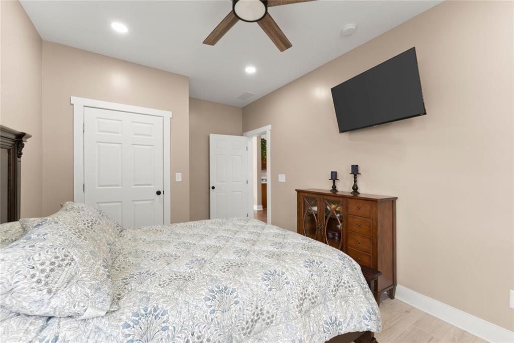 152 Grover Taylor Road