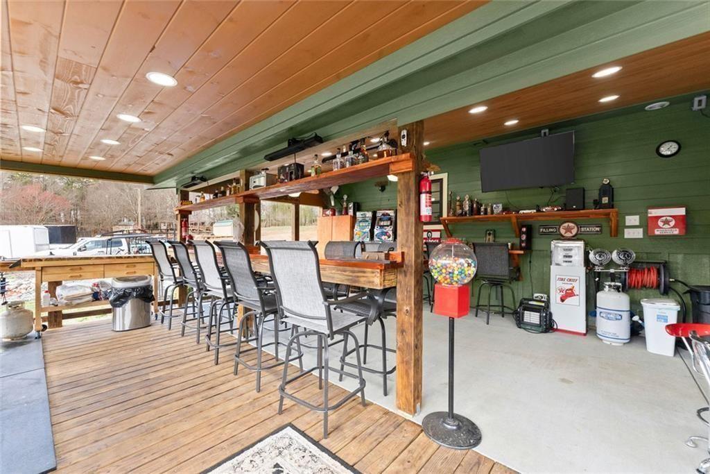 152 Grover Taylor Road