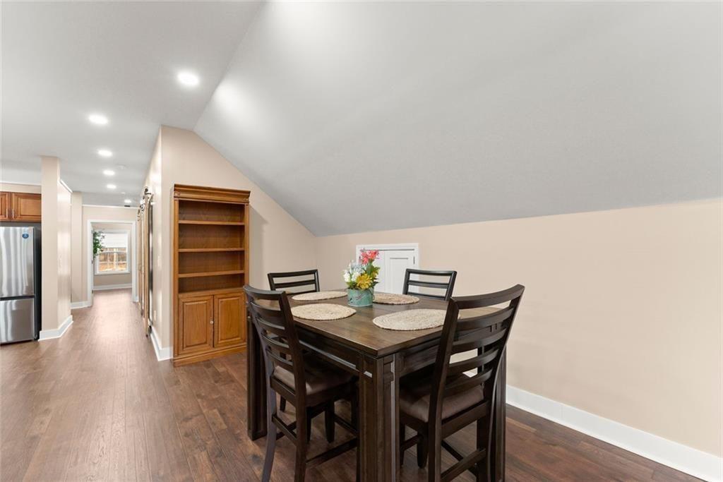 152 Grover Taylor Road