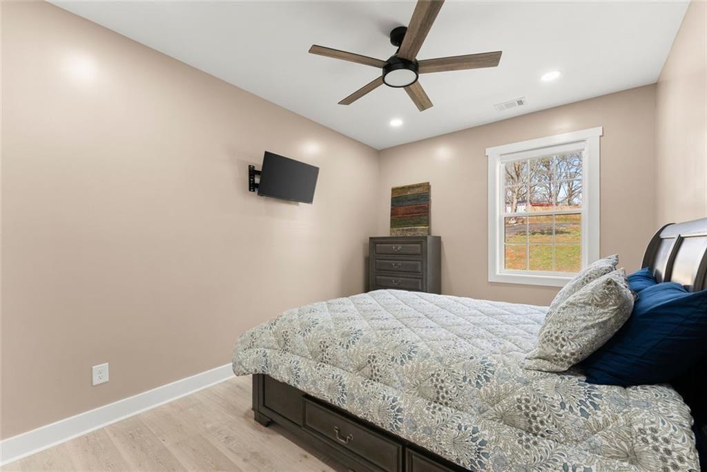 152 Grover Taylor Road