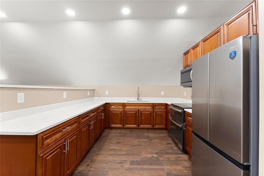 152 Grover Taylor Road