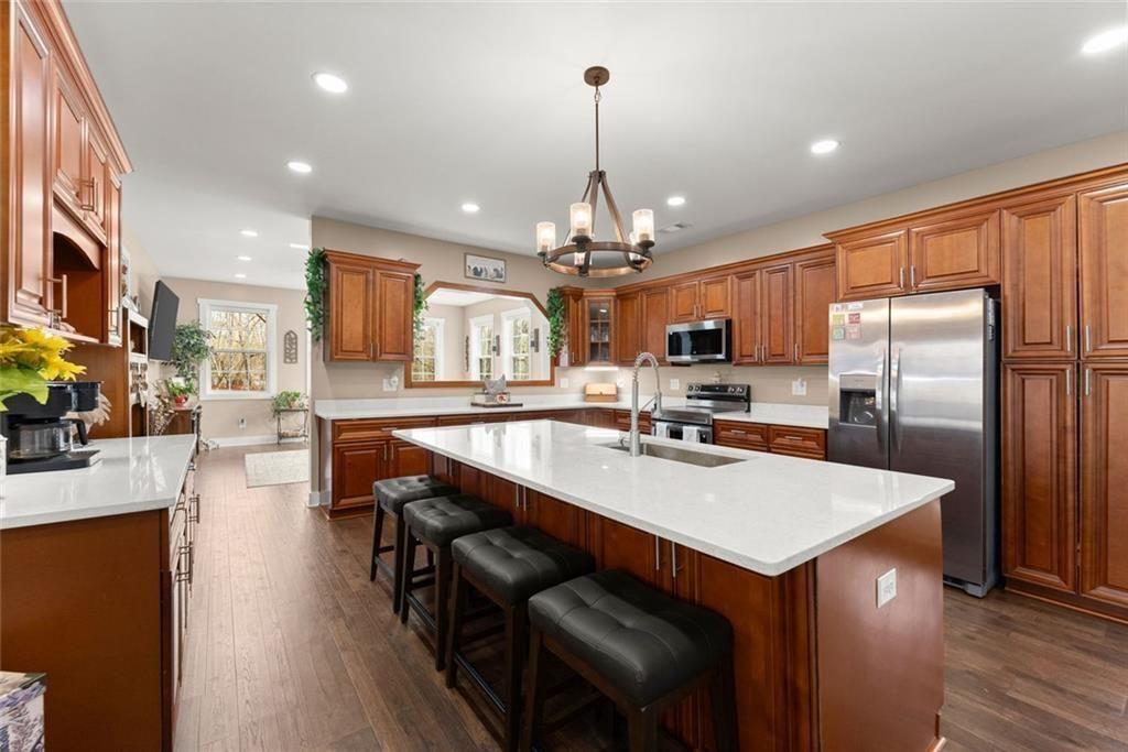 152 Grover Taylor Road