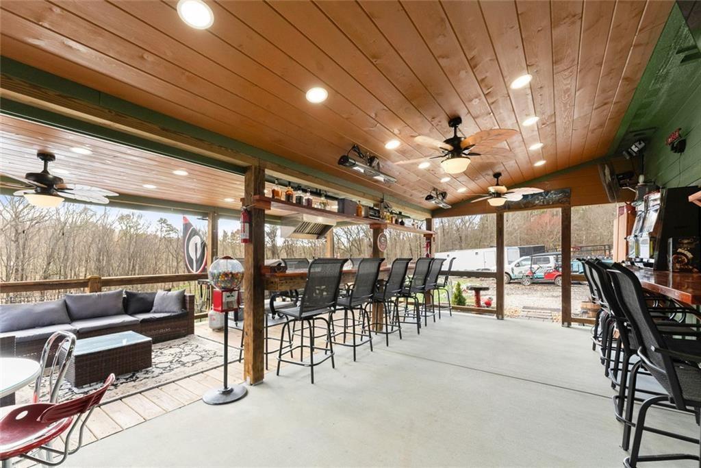 152 Grover Taylor Road