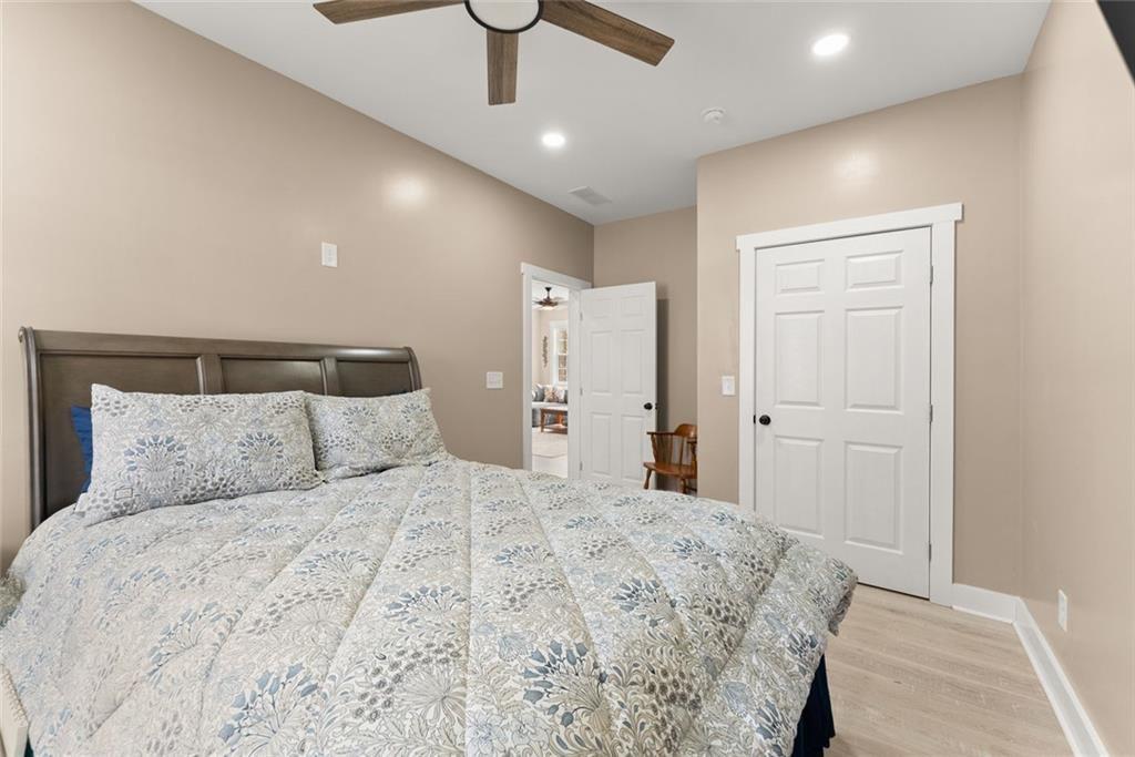 152 Grover Taylor Road