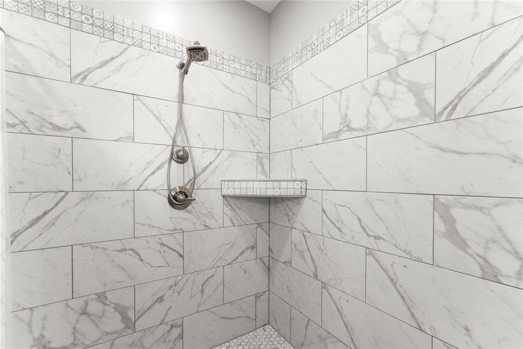 152 Grover Taylor Road