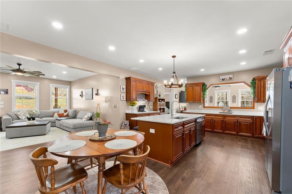 152 Grover Taylor Road