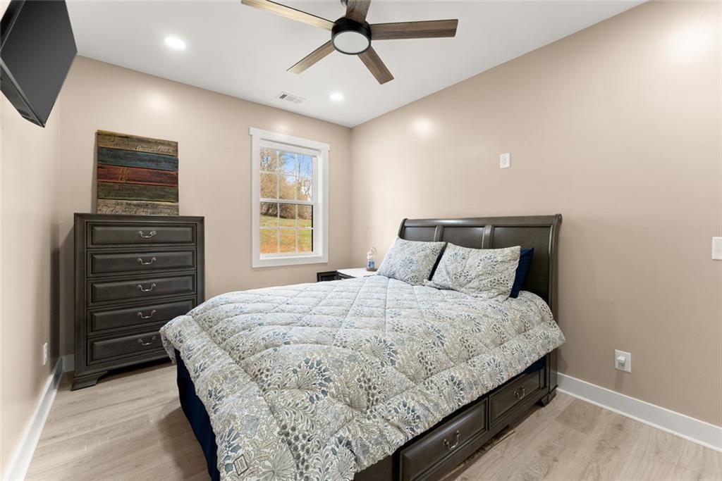 152 Grover Taylor Road