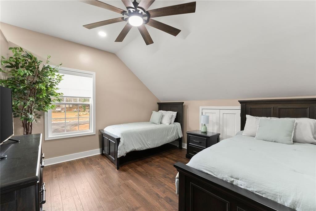 152 Grover Taylor Road