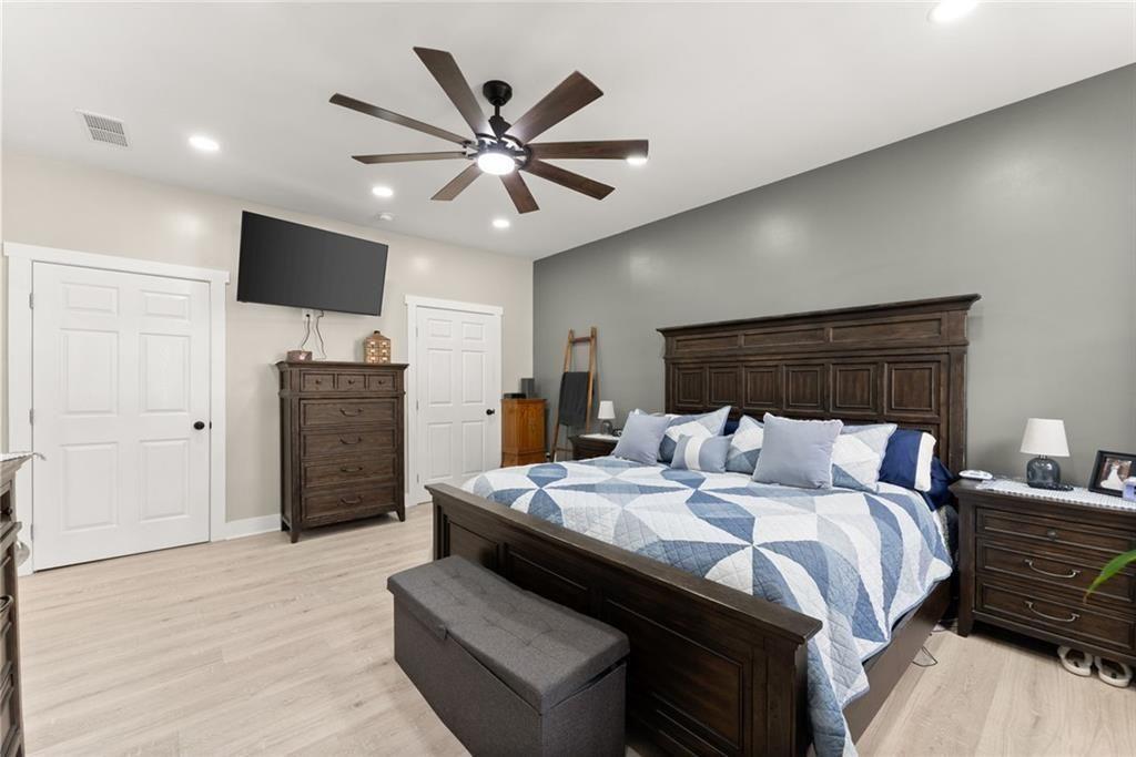 152 Grover Taylor Road