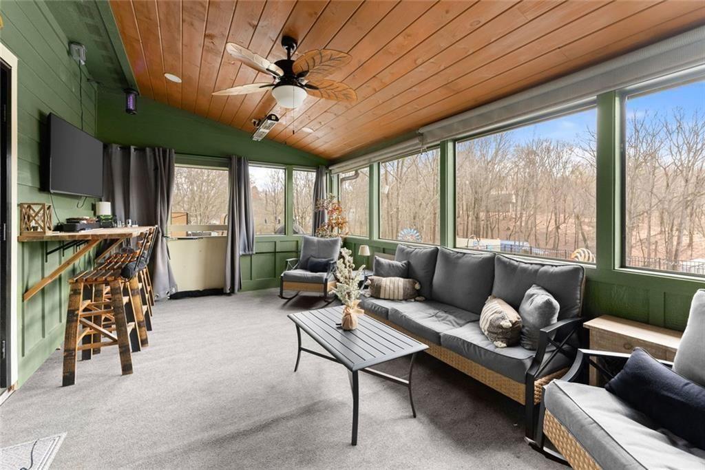 152 Grover Taylor Road