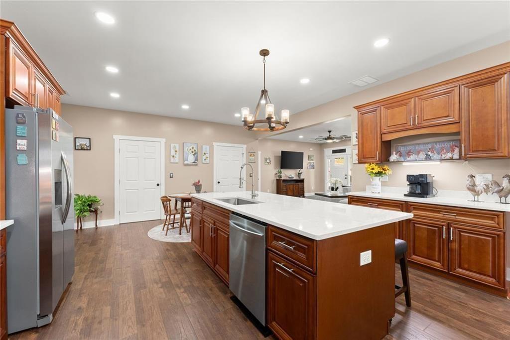 152 Grover Taylor Road