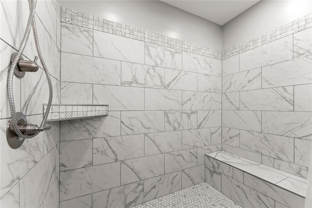 152 Grover Taylor Road