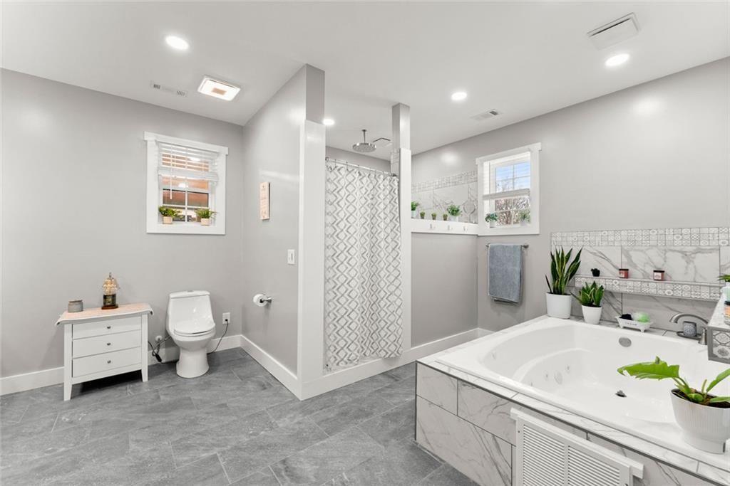 152 Grover Taylor Road