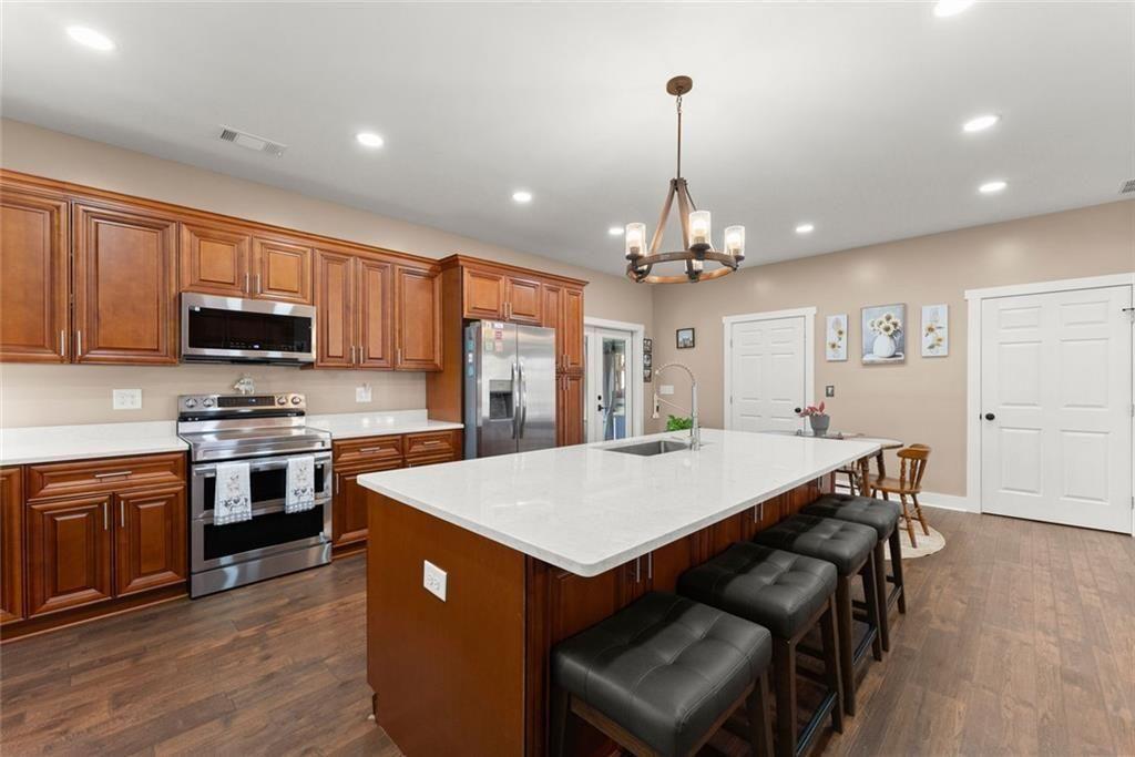 152 Grover Taylor Road