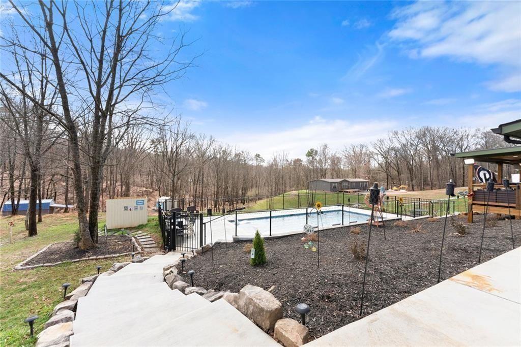 152 Grover Taylor Road