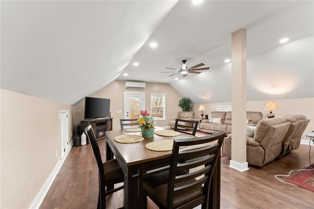 152 Grover Taylor Road