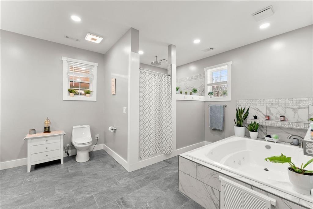 152 Grover Taylor Road