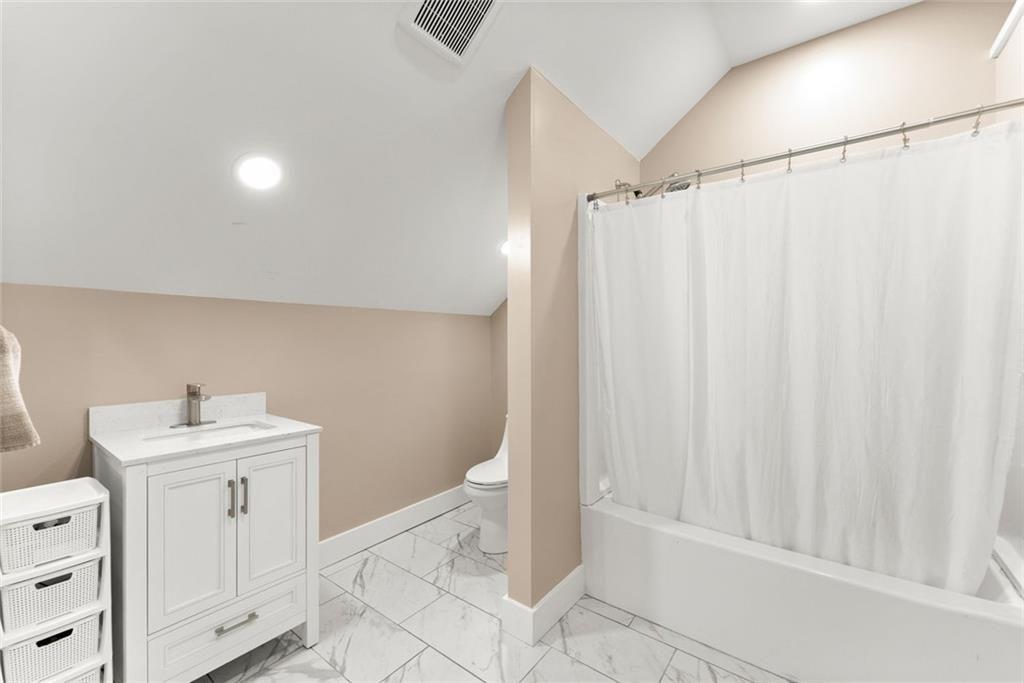 152 Grover Taylor Road