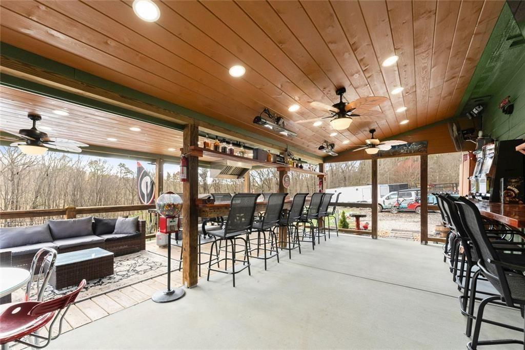 152 Grover Taylor Road