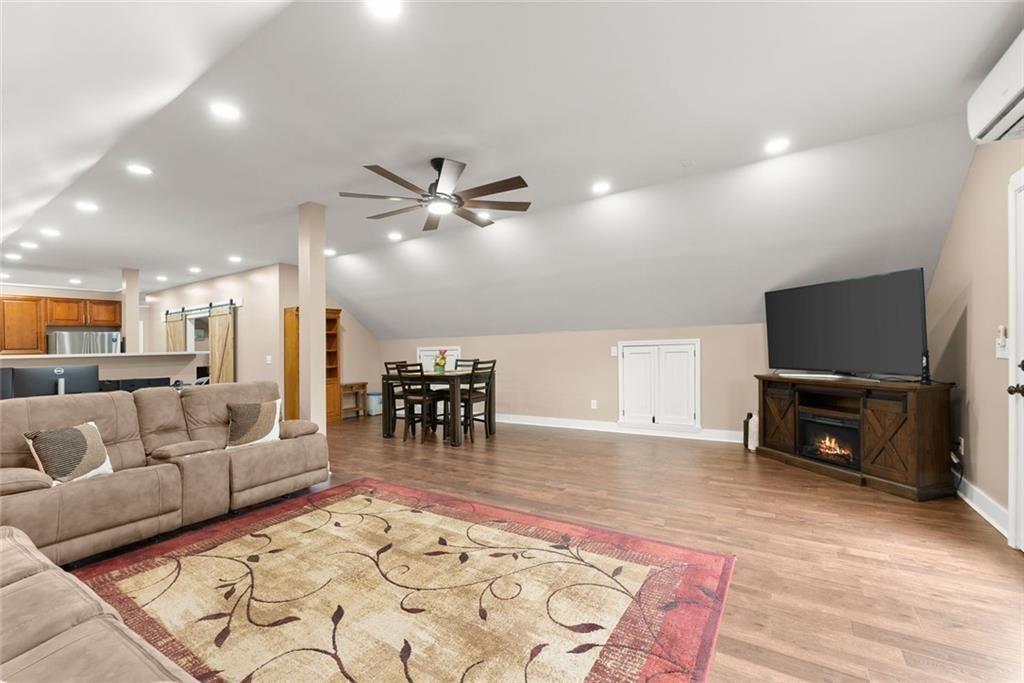 152 Grover Taylor Road