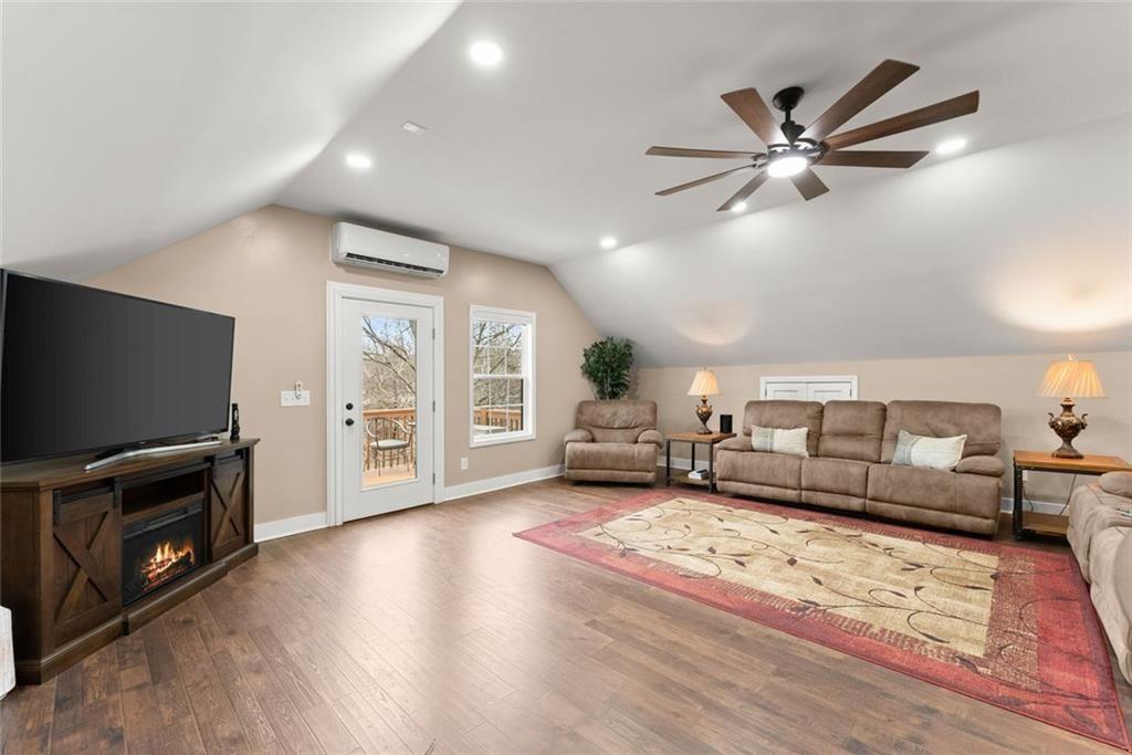 152 Grover Taylor Road