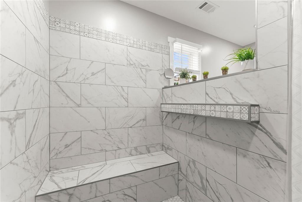 152 Grover Taylor Road