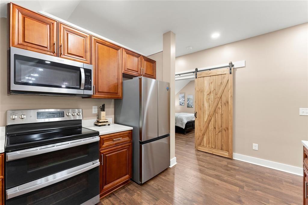 152 Grover Taylor Road