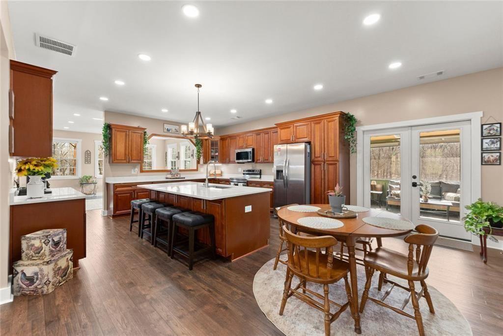 152 Grover Taylor Road