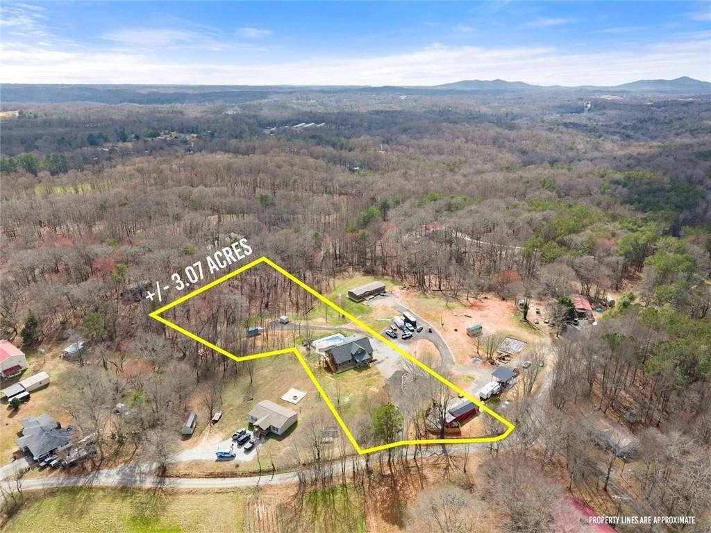 152 Grover Taylor Road