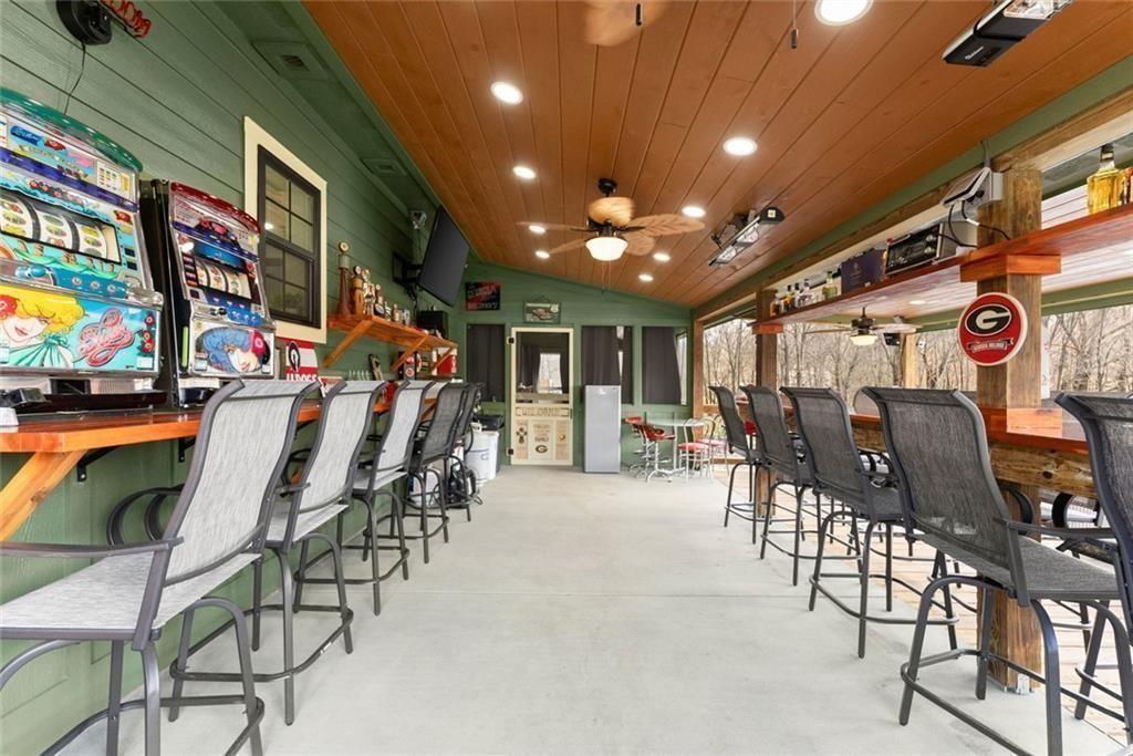 152 Grover Taylor Road