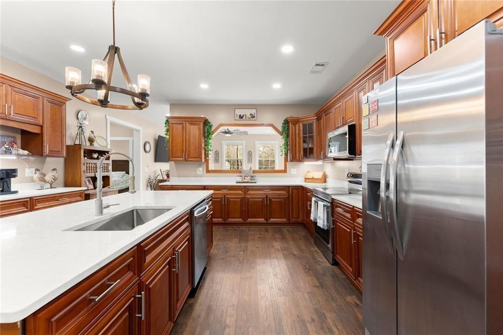 152 Grover Taylor Road