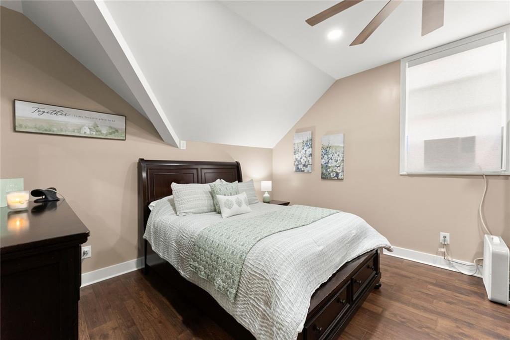 152 Grover Taylor Road