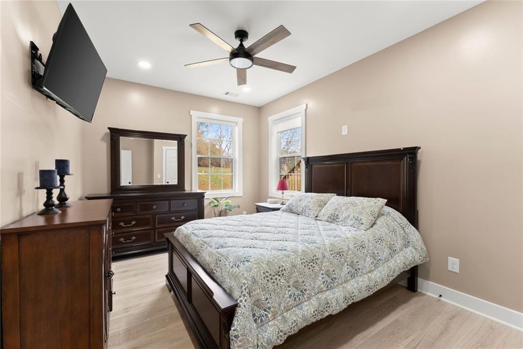 152 Grover Taylor Road