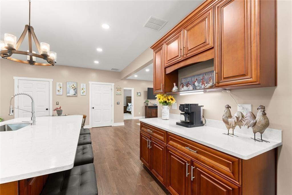 152 Grover Taylor Road