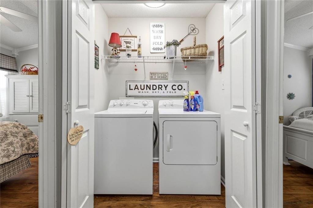 2982 Bentley Park Circle