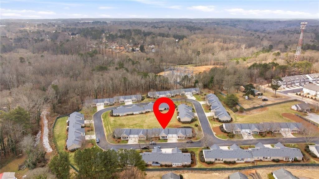 2982 Bentley Park Circle