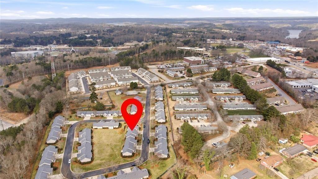 2982 Bentley Park Circle