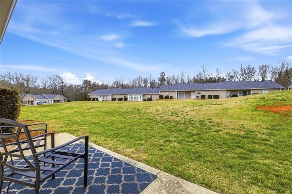 2982 Bentley Park Circle