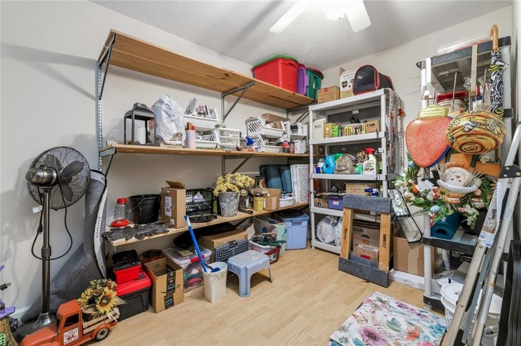 2982 Bentley Park Circle