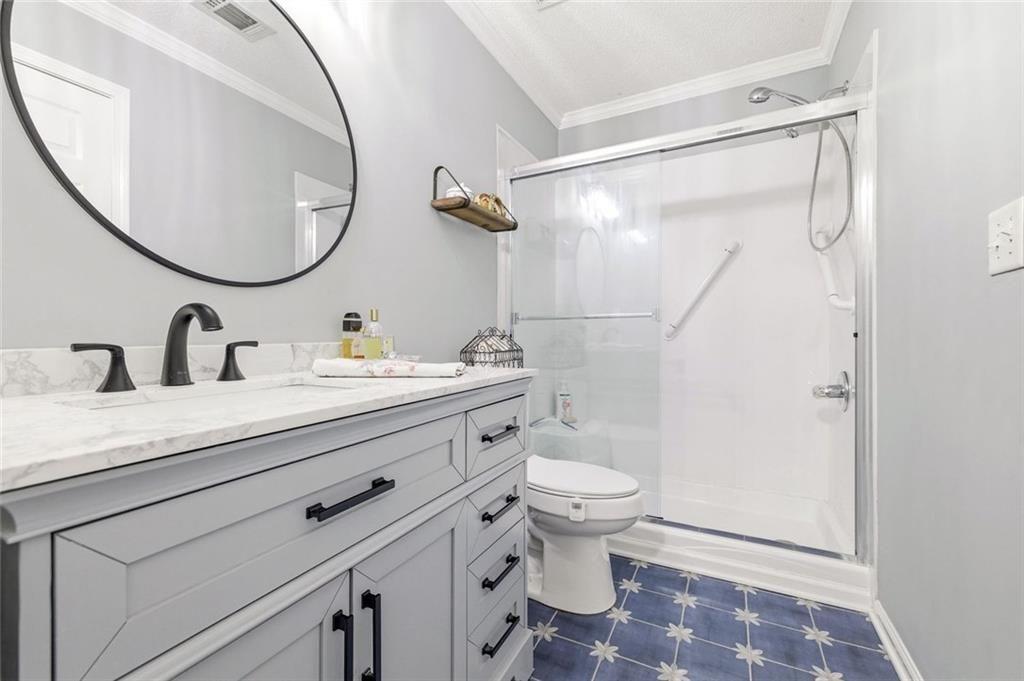 2982 Bentley Park Circle