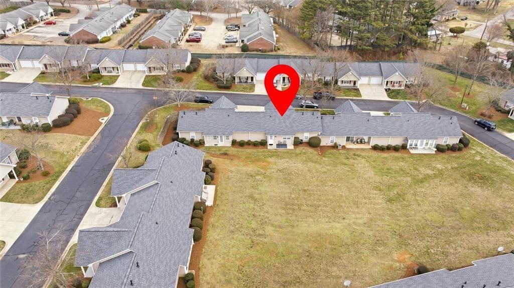 2982 Bentley Park Circle