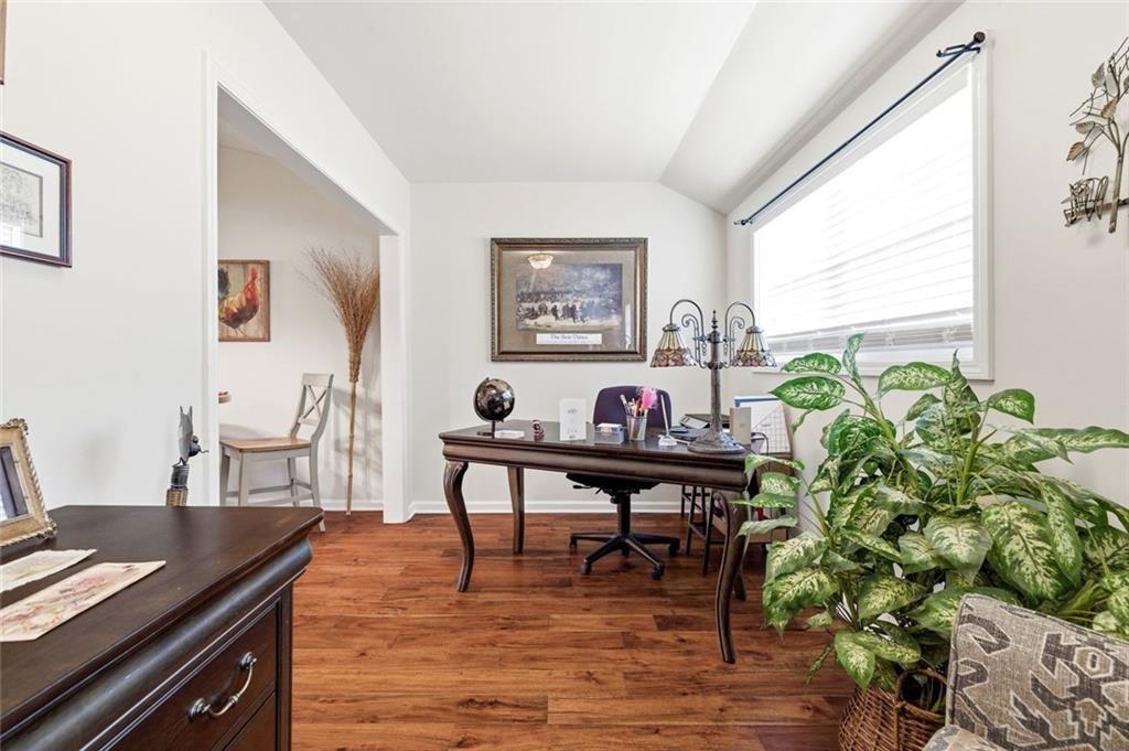 2982 Bentley Park Circle