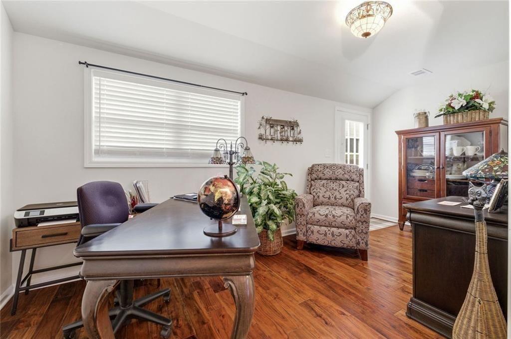 2982 Bentley Park Circle