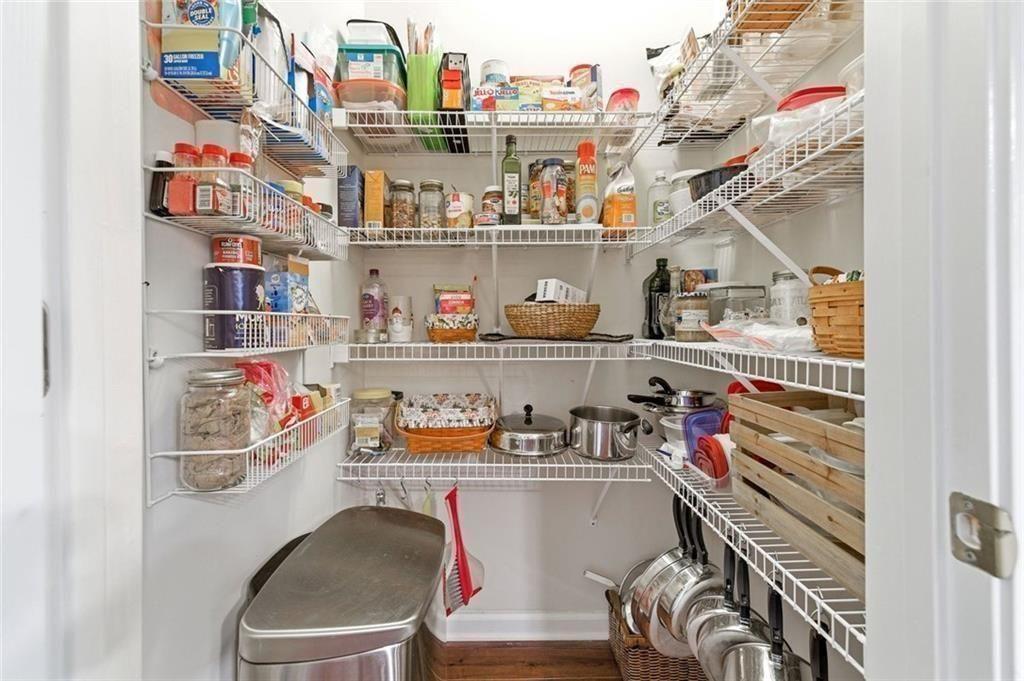 2982 Bentley Park Circle